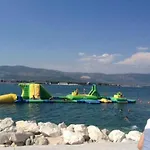 Genesis Apartman Trogir