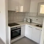 Genesis Apartman