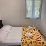 Apartman Genesis Trogir