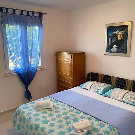 Genesis Apartman