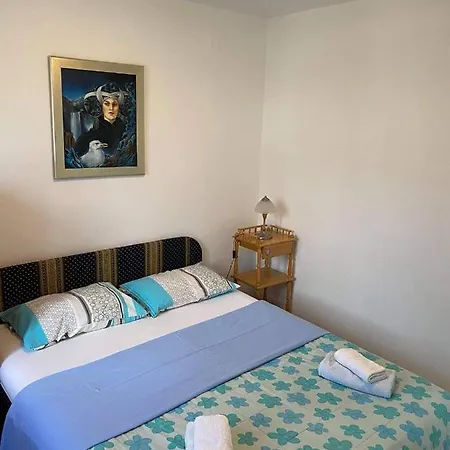 Genesis 特罗吉尔