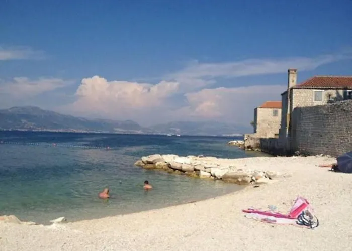 Genesis 特罗吉尔